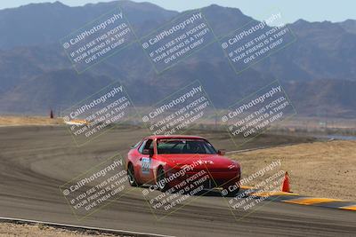 media/Jan-29-2023-PCA San Diego (Sun) [[aa0301ccc2]]/Yellow Group/Session 2 (Turns 9 and 8)/